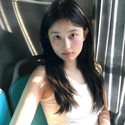 爱是非卖品