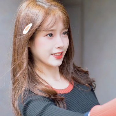 小明星