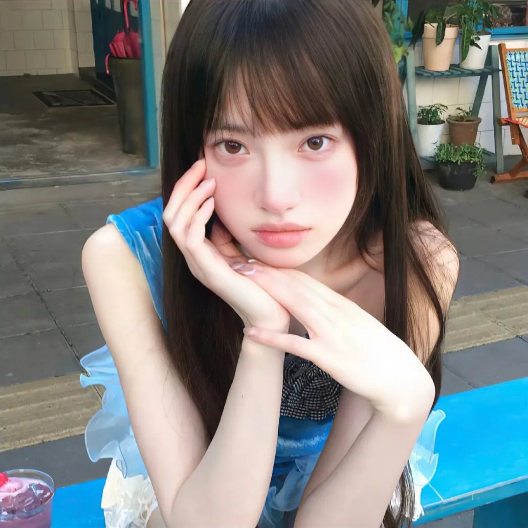 蒙骗