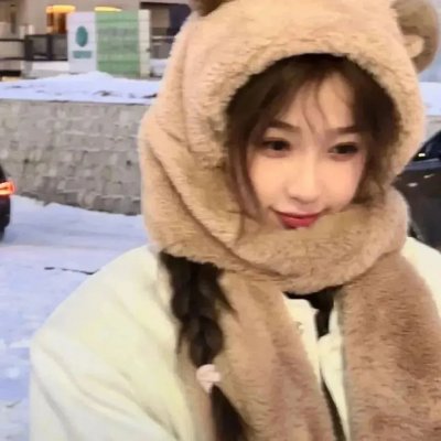 最美不过遇见你