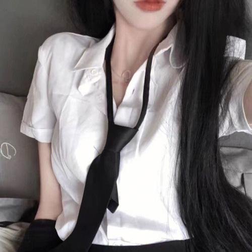 绽放青春