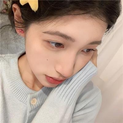 家有蛇仙美貌妻