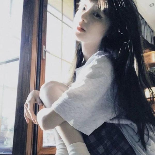 鲨女大屠杀