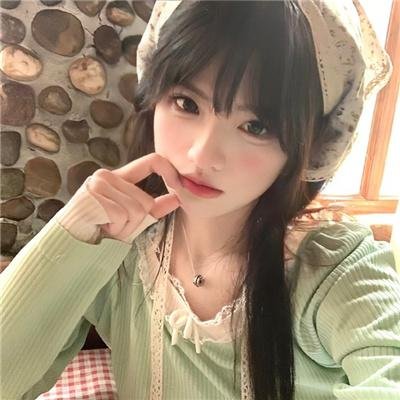 怪兽婆婆