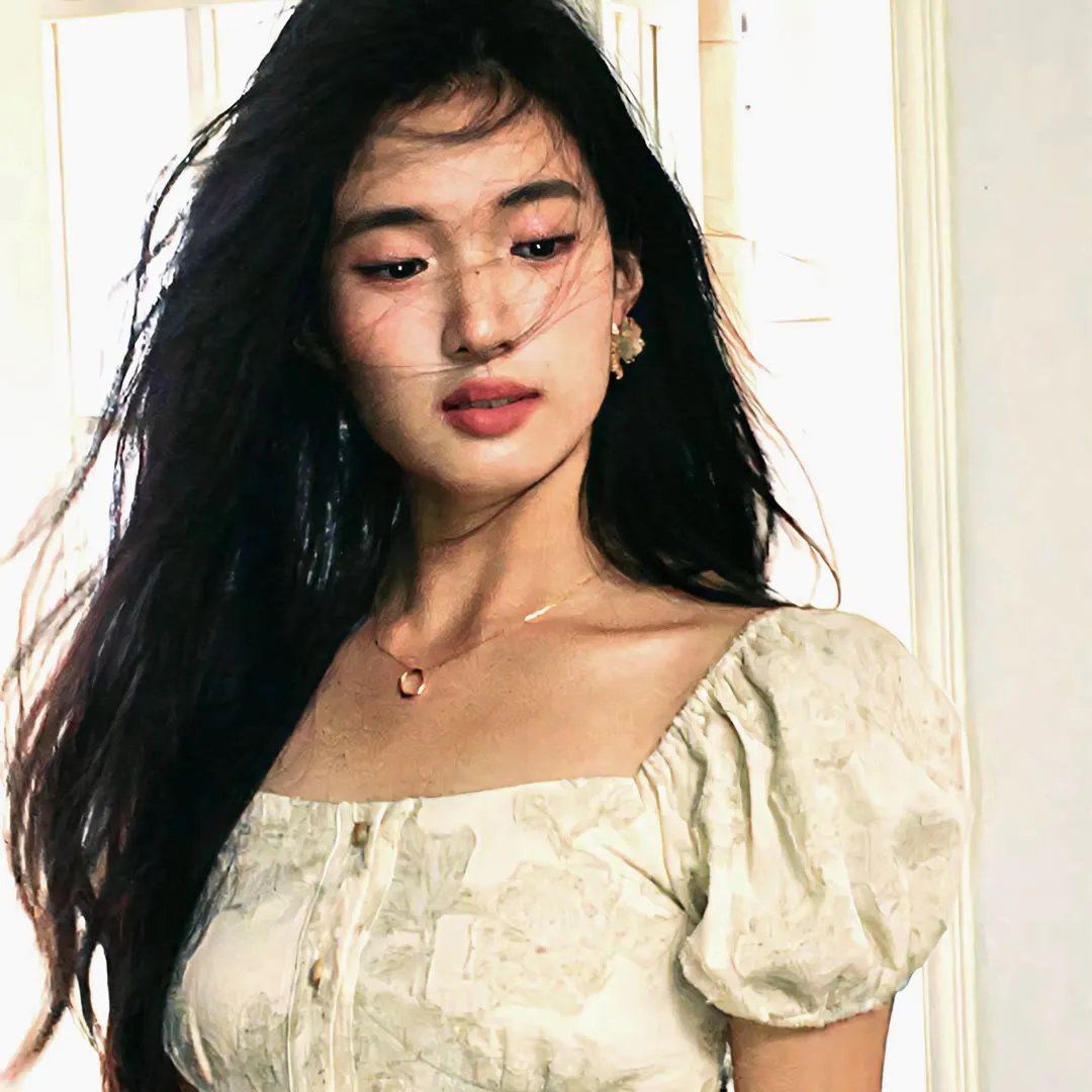好人好日