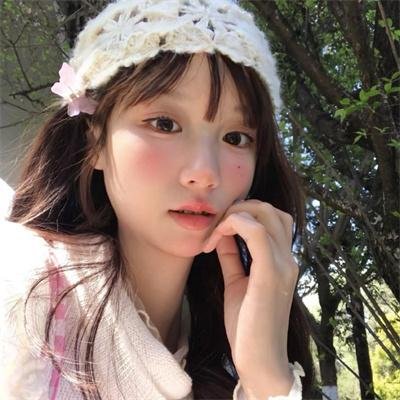 机组