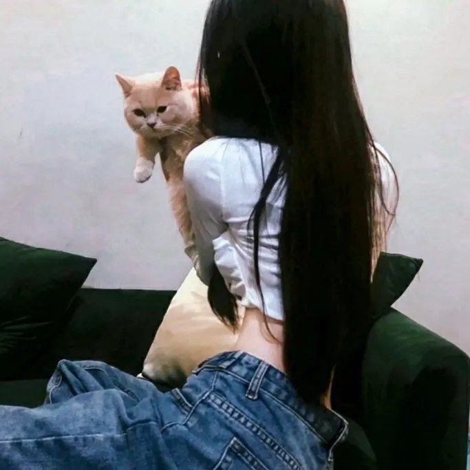 威尼斯歼谍记