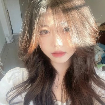 叔比狗露营惊魂记