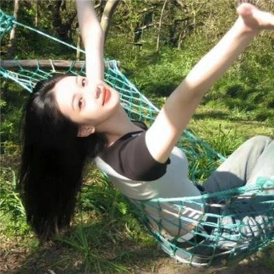海边的摇篮曲