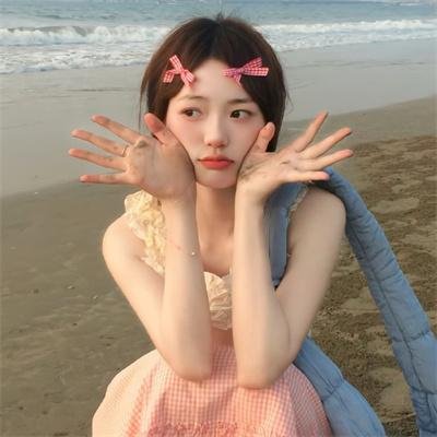 黑煞女