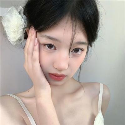 水墨人生第一季