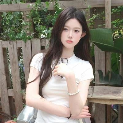 埃宫尤物
