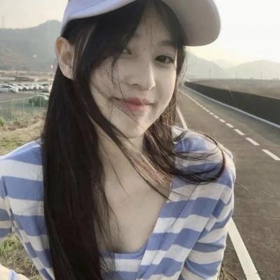 傻傻爱