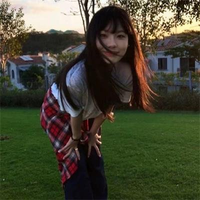 真情狂爱