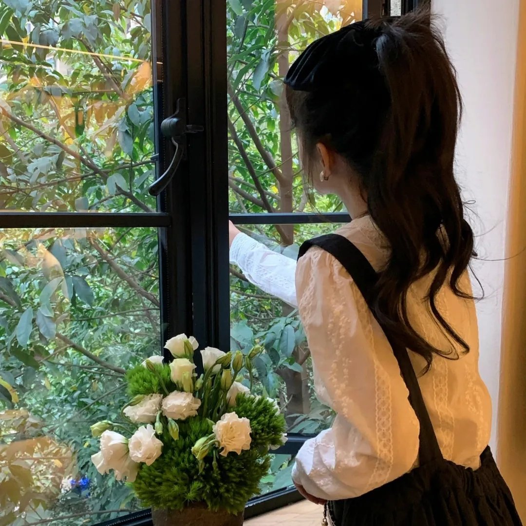 杰西卡的麻烦