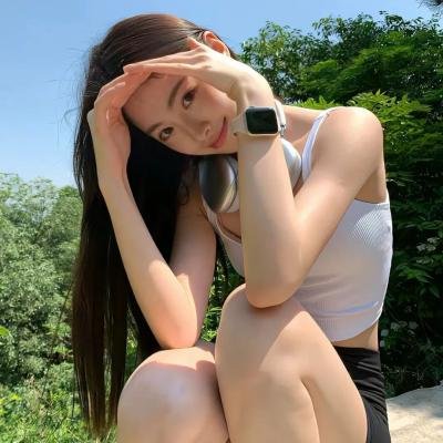 欲燄危情