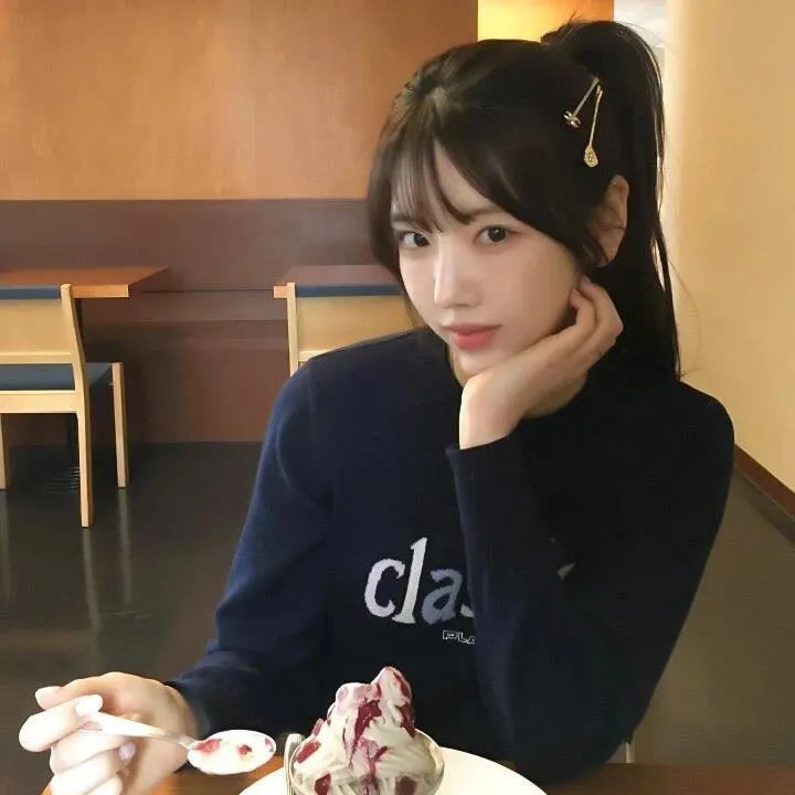 婚姻陷阱