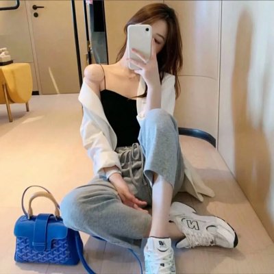 异能录之齐鸣诡案